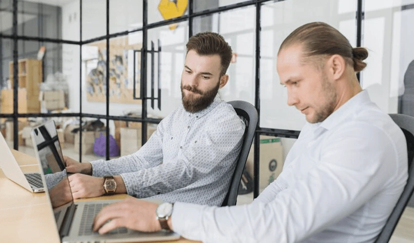 Custom Software vs Off-the-Shelf Solutions