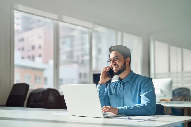 Market Leaders & Tool Updates (Snapshot Comparison)