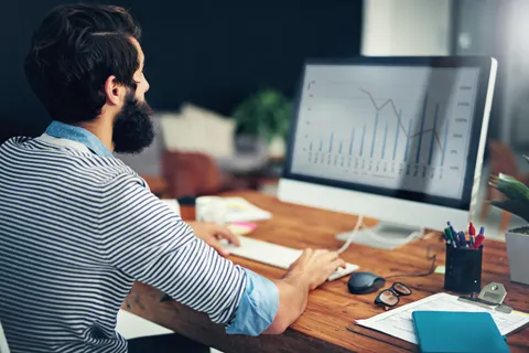 Challenges in Financial Software Development