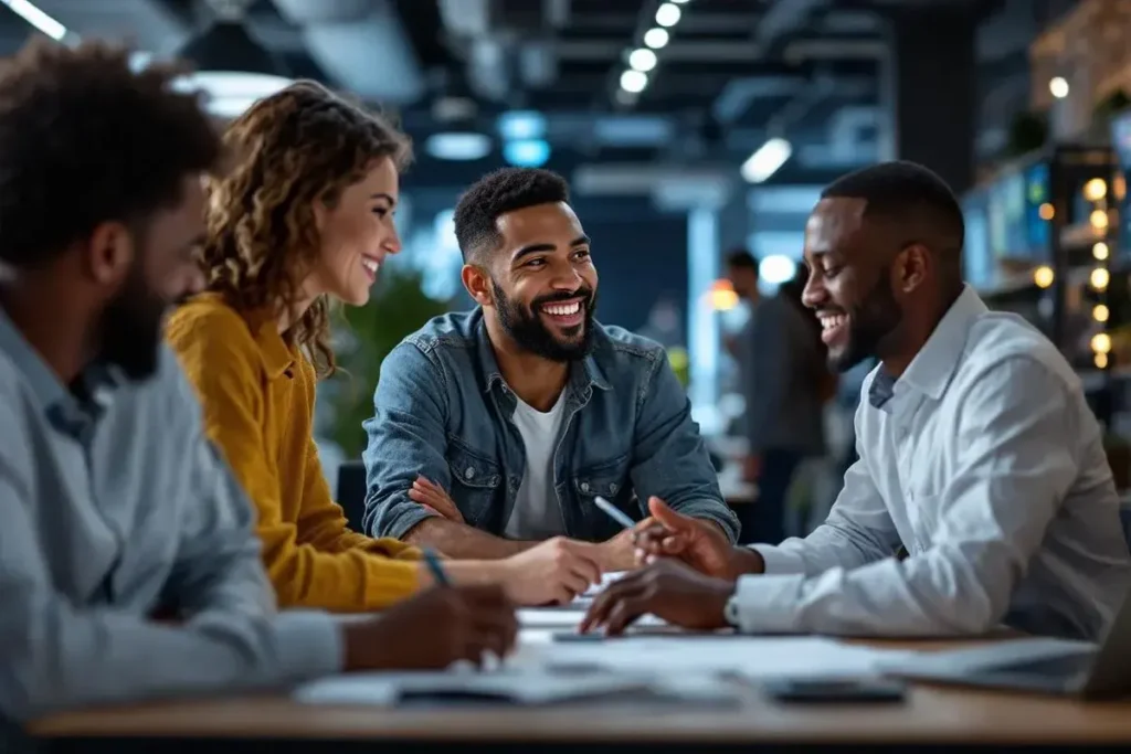 Eligibility Criteria for TDP Software and AI Internship