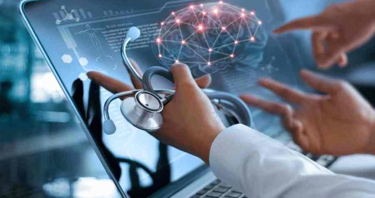 The Future of Custom Medical Software Development Services