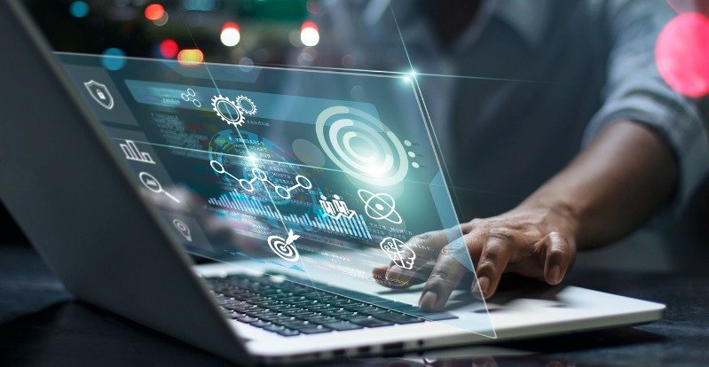 How to Choose the Right Custom Financial Software Development Company