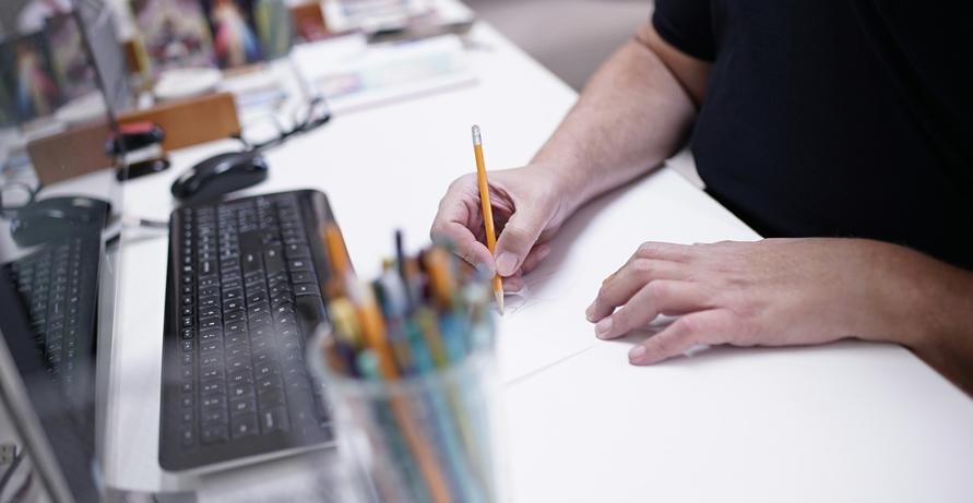 What Is a Software Design Specification?