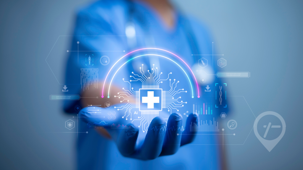 Challenges in Custom Medical Software Development