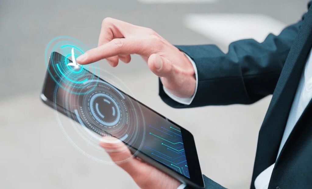 Common Issues and Troubleshooting