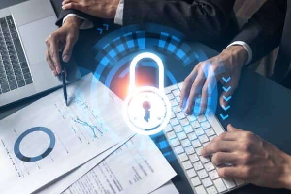 Ensuring Security and Regulatory Compliance