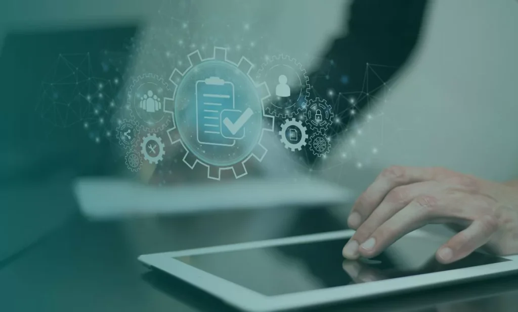 Common Mistakes in Software Design Specification FDA Documentation