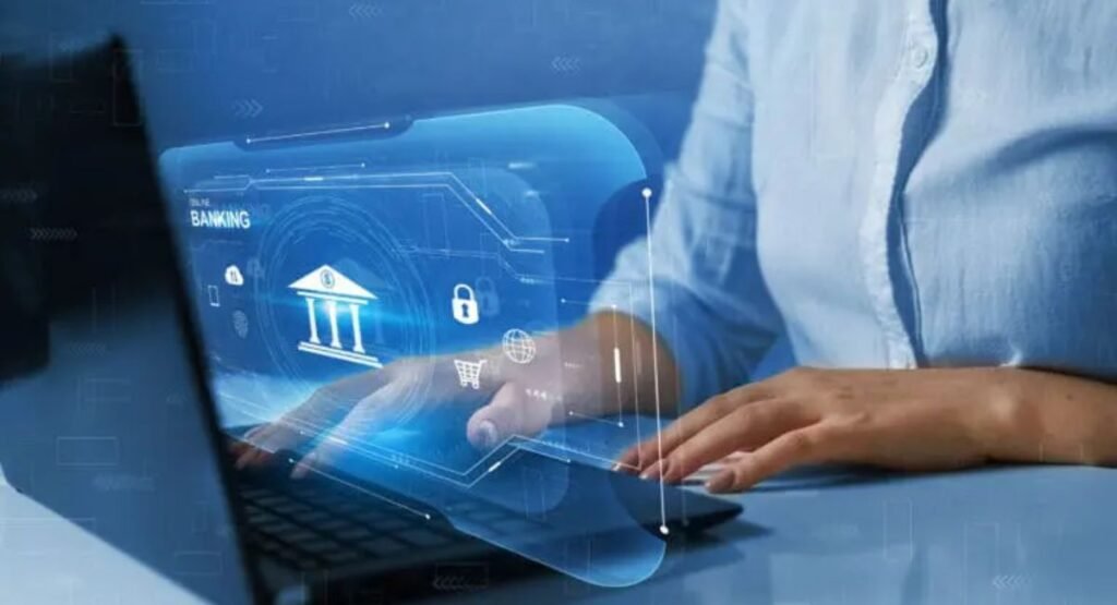 Key Features of Secure and Reliable Banking Software