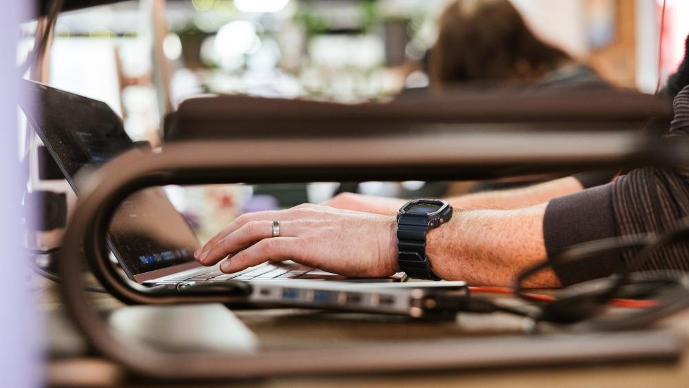 What Is a Drupal Web Development Company?