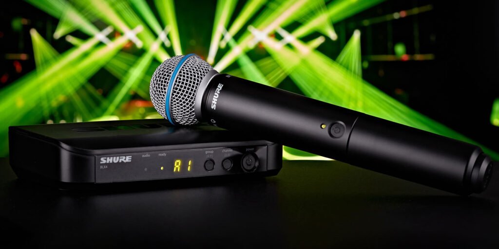 What Is Mic Software and How Does It Work?