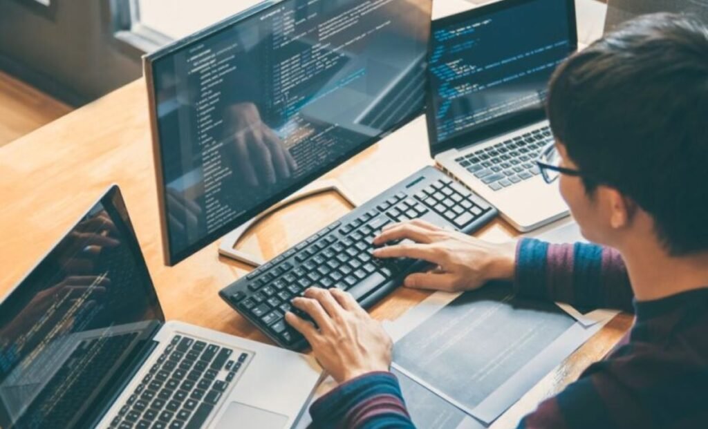 What Is JPRO Software?