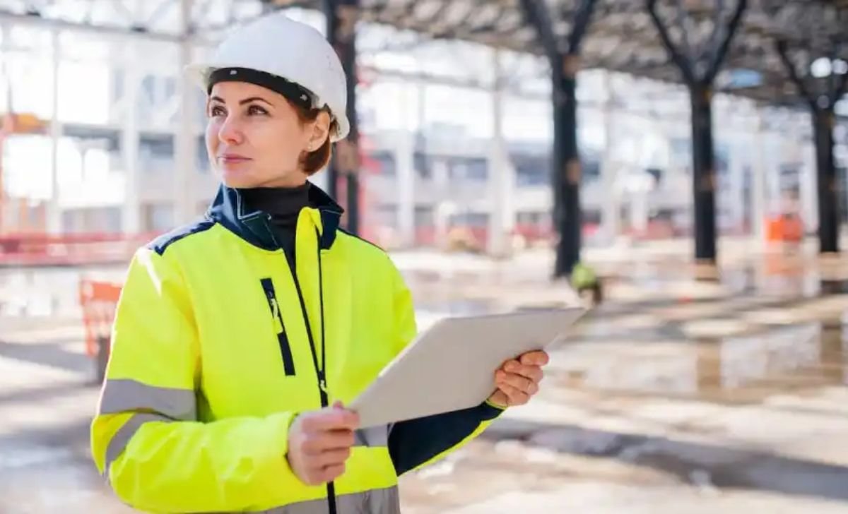 aec software news​