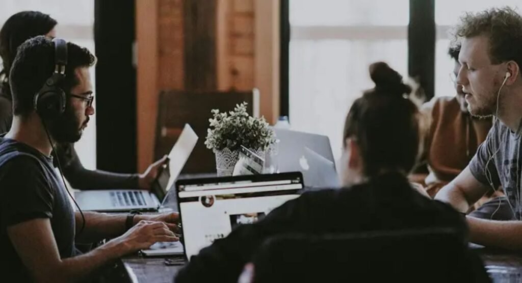 Benefits of Banking Software Development Services