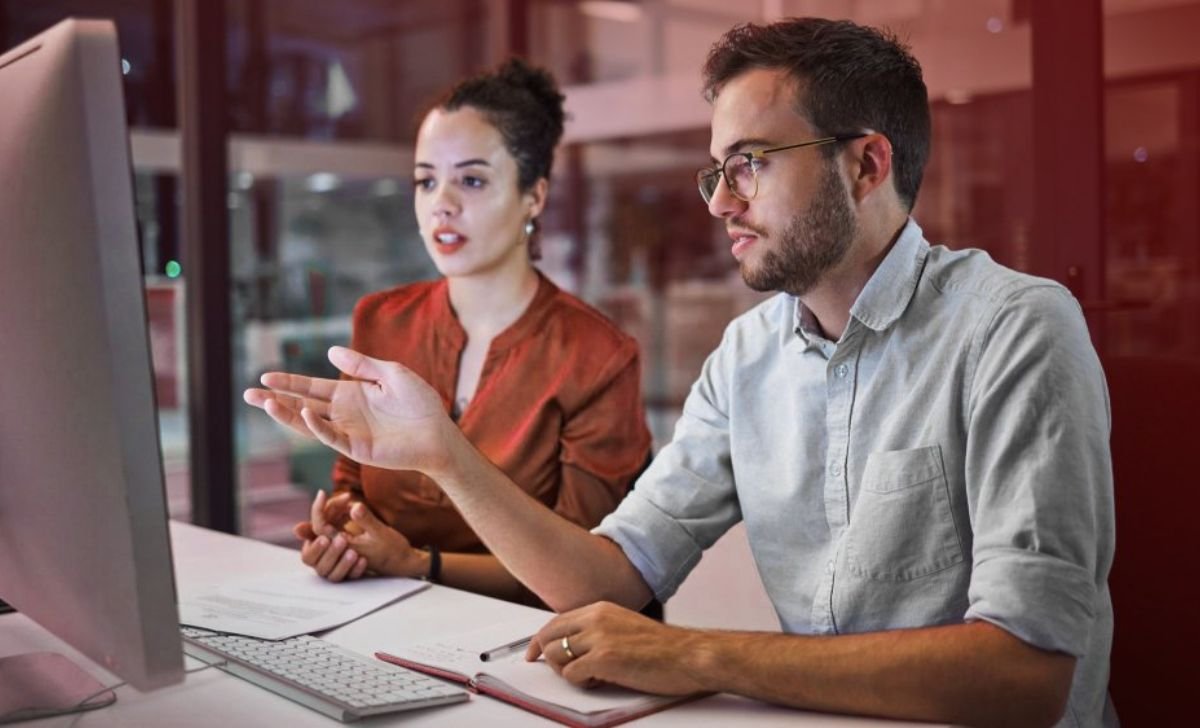 benefits of custom software development