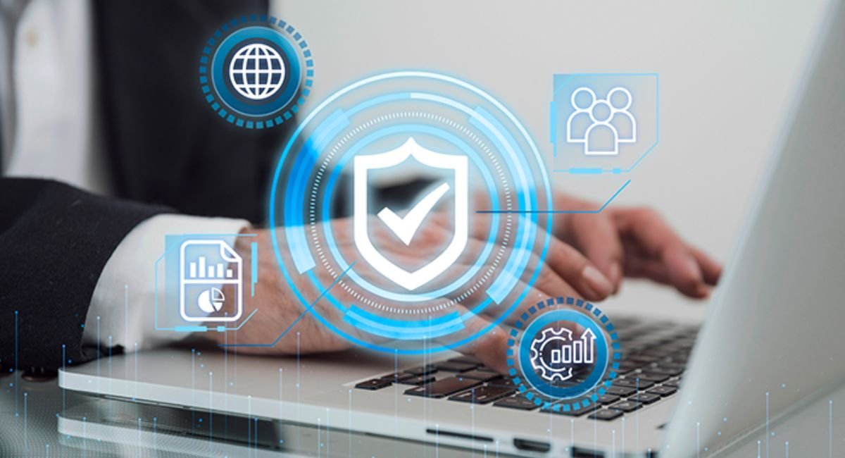 best automated insurance underwriting software brands