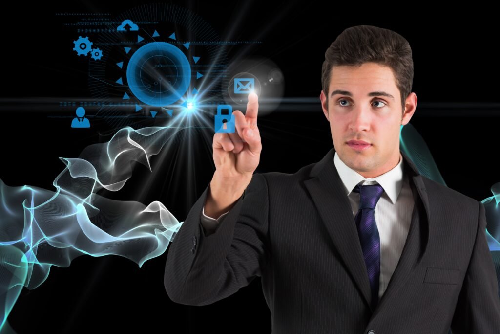 Phases of Personal Software Process (TSP)