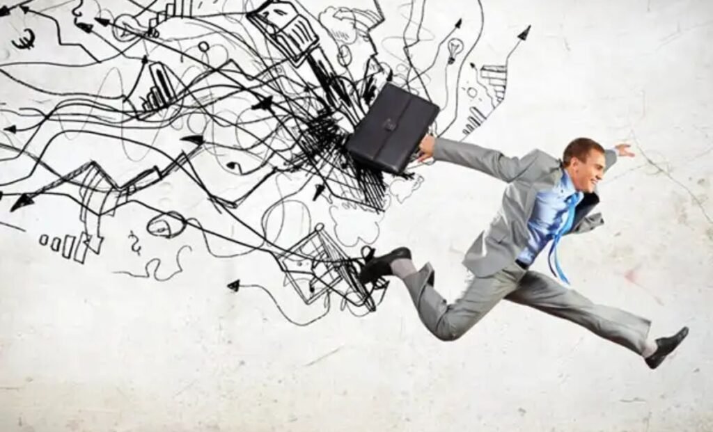 Case Studies - Success Stories of Software BI