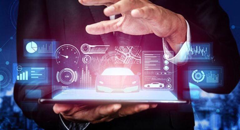 CMS Development Services