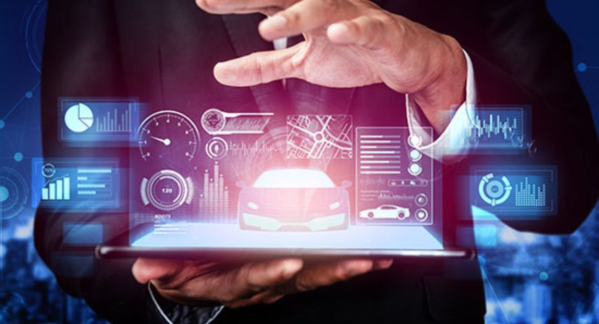 CMS Development Services