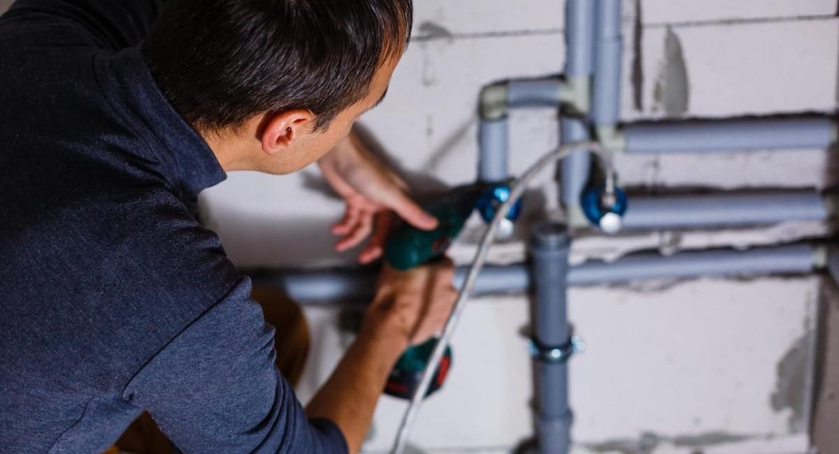 Common Estimating Problems Without Plumbing Estimating Software