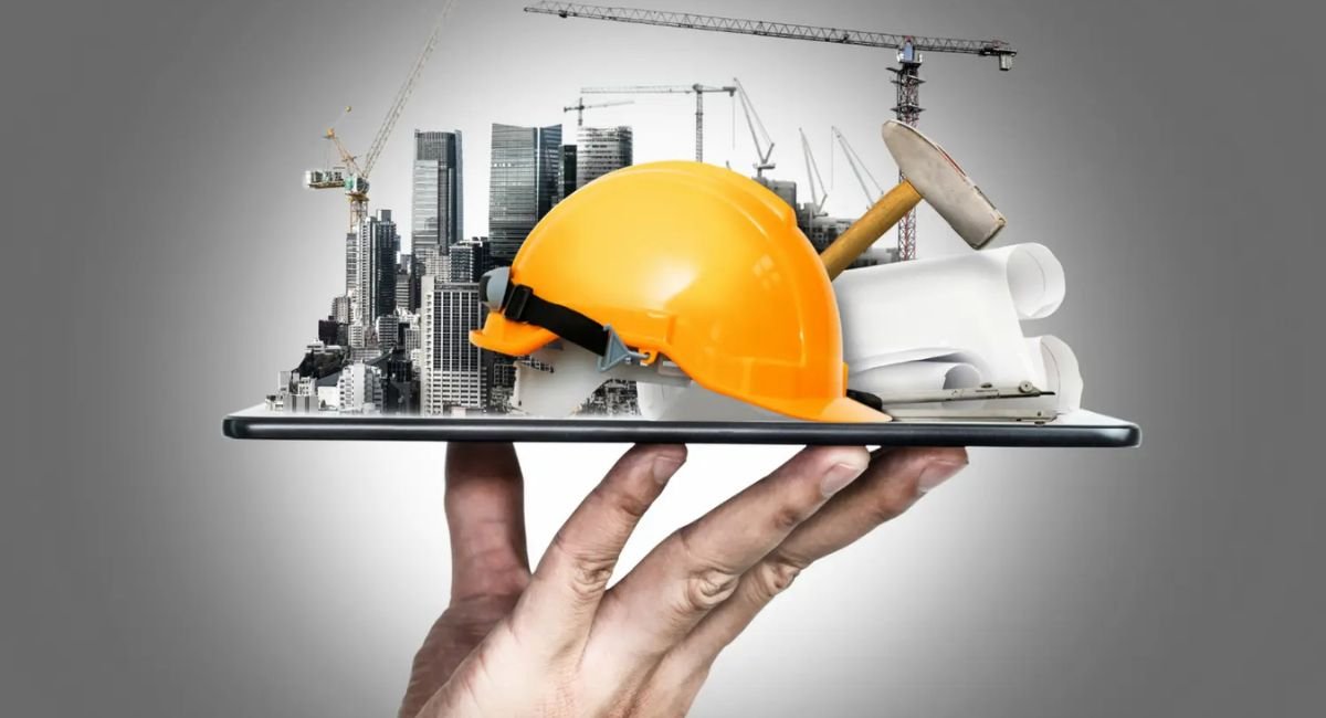 Construction Project Management Software News
