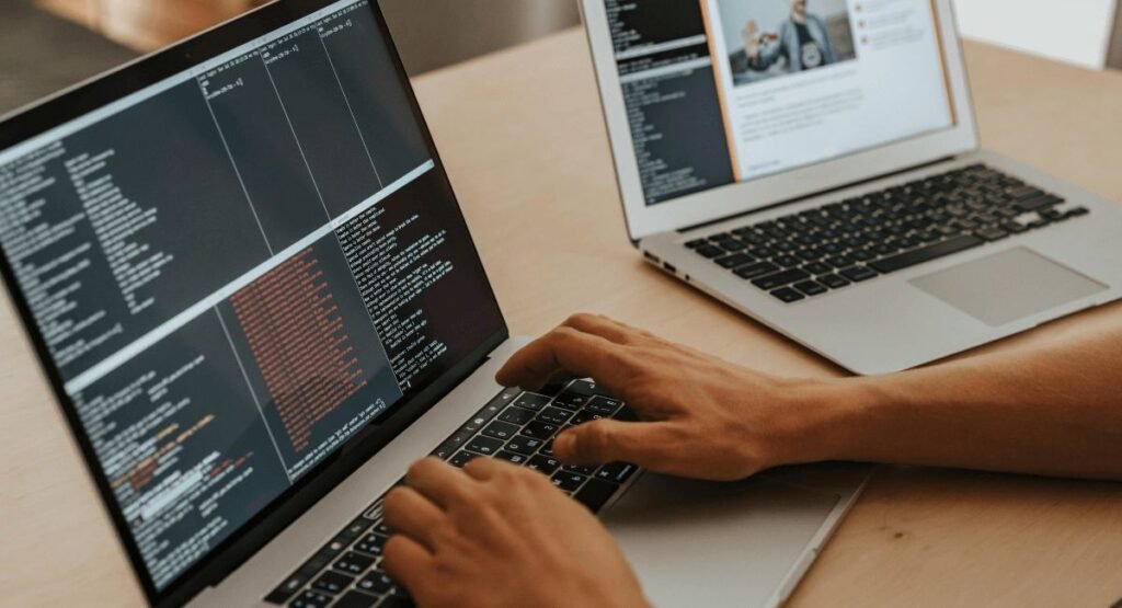 Cost of Frontend Development Services