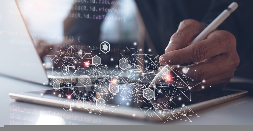 Key Components of a Software Design Specification