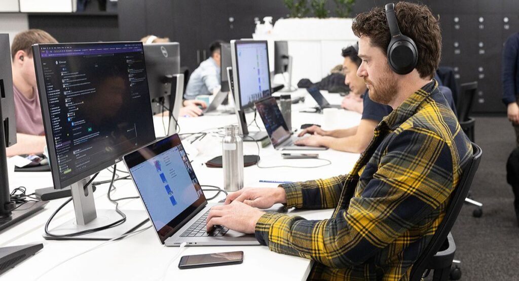 DORA Metrics Explained - The Industry Standard for Engineering Performance