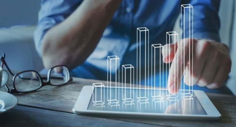 Estimation in Software