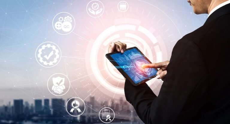 Frontend Development Services