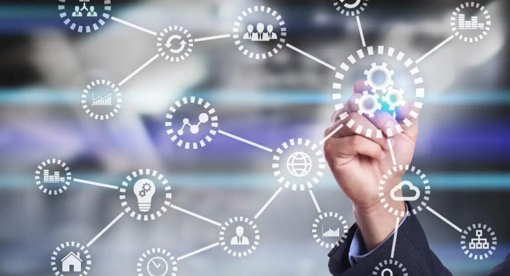 How to Choose the Right Automated Underwriting Software