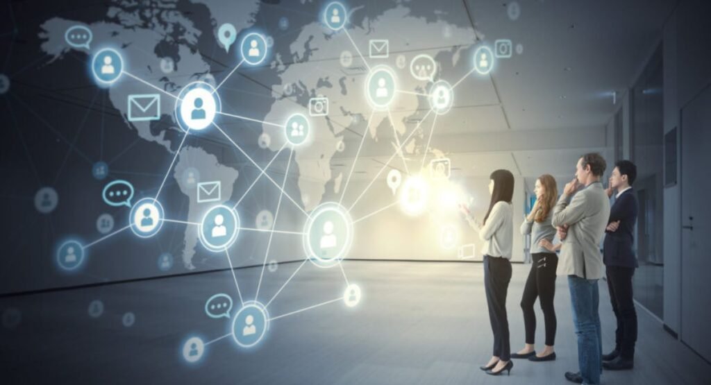 How to Choose the Right Data Room Software