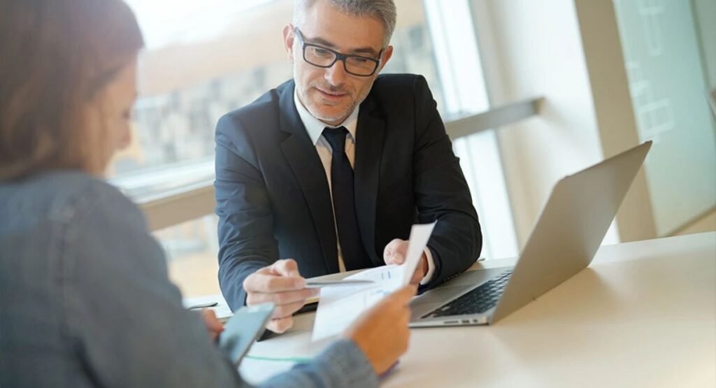 How We Ensure Security and Compliance in Banking Software