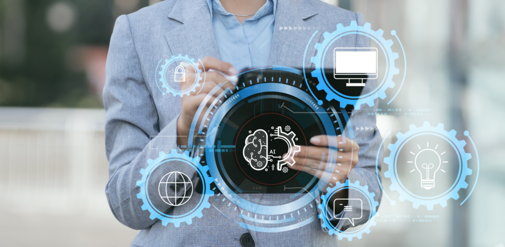 Risk Management in Software Design Specification FDA Process