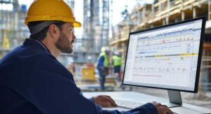 Latest Construction Project Management Software News in 2026
