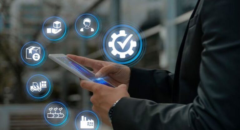 Legacy Modernization Services