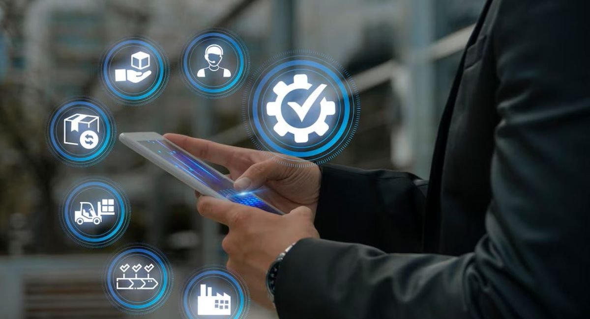 Legacy Modernization Services