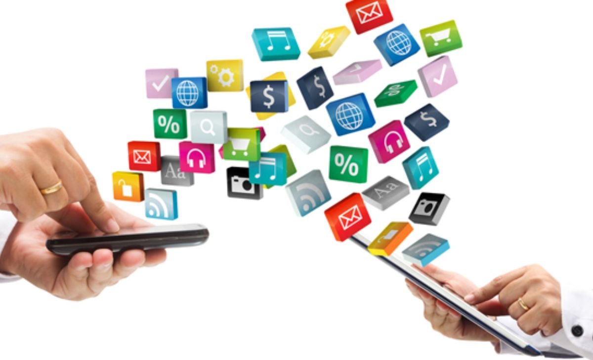 Mobile Software Development