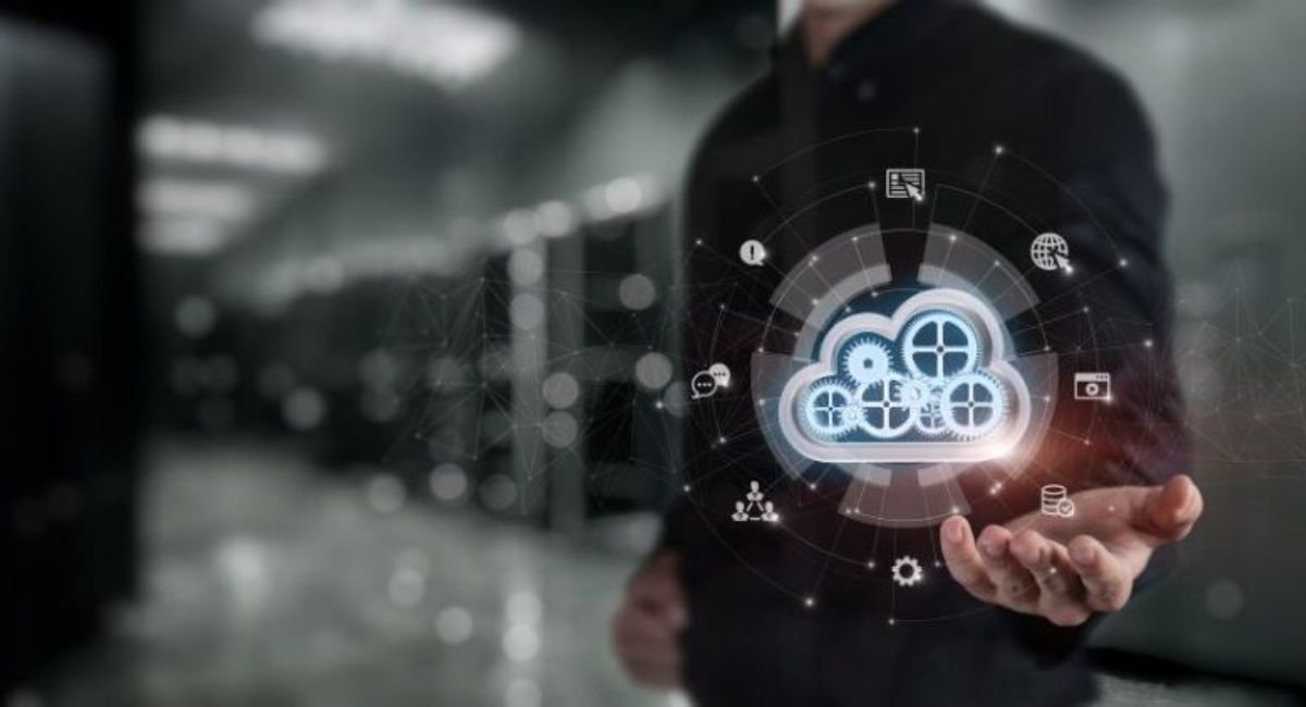 most recommended data room software tech industry 2026