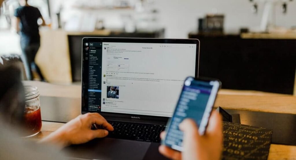 Our Software Development Process Explained