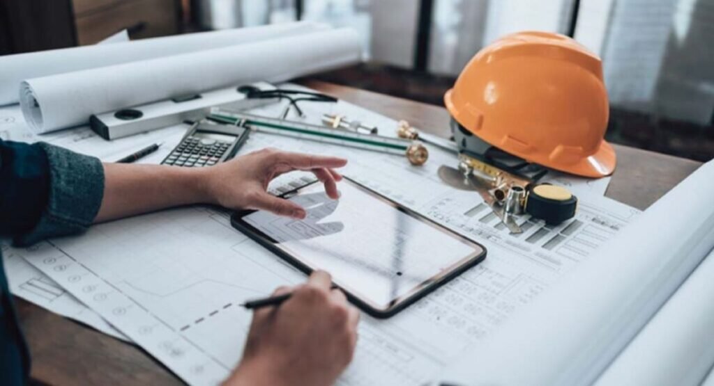 Permit and Compliance Software News Impacting Construction Projects