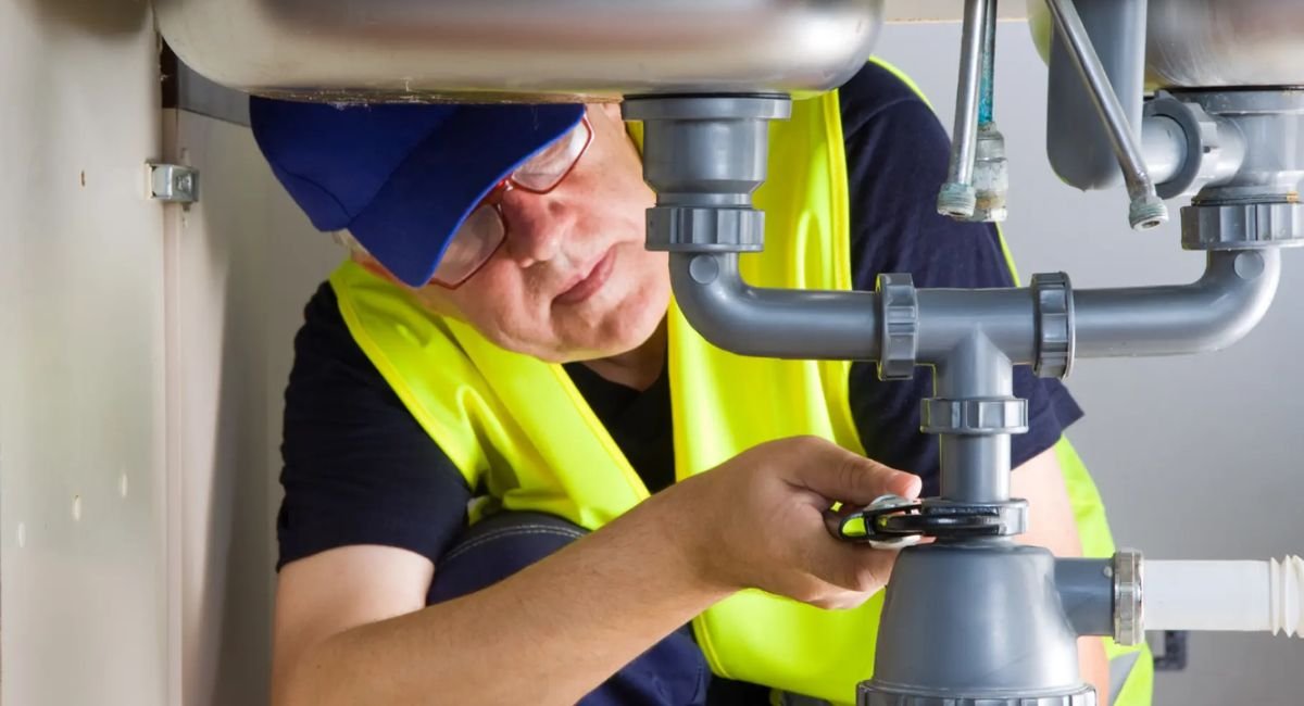 plumbing estimating software