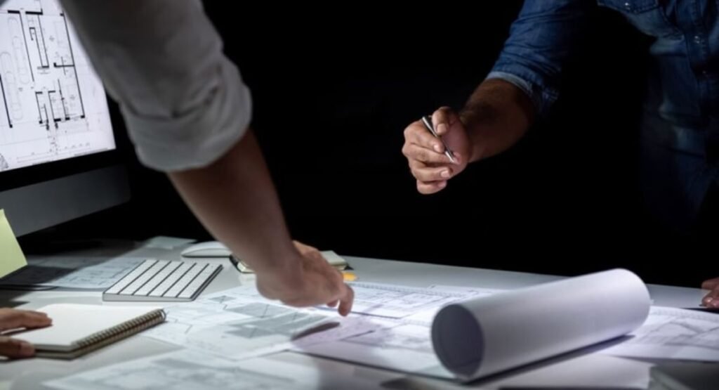 Popular Estimation Models in Software