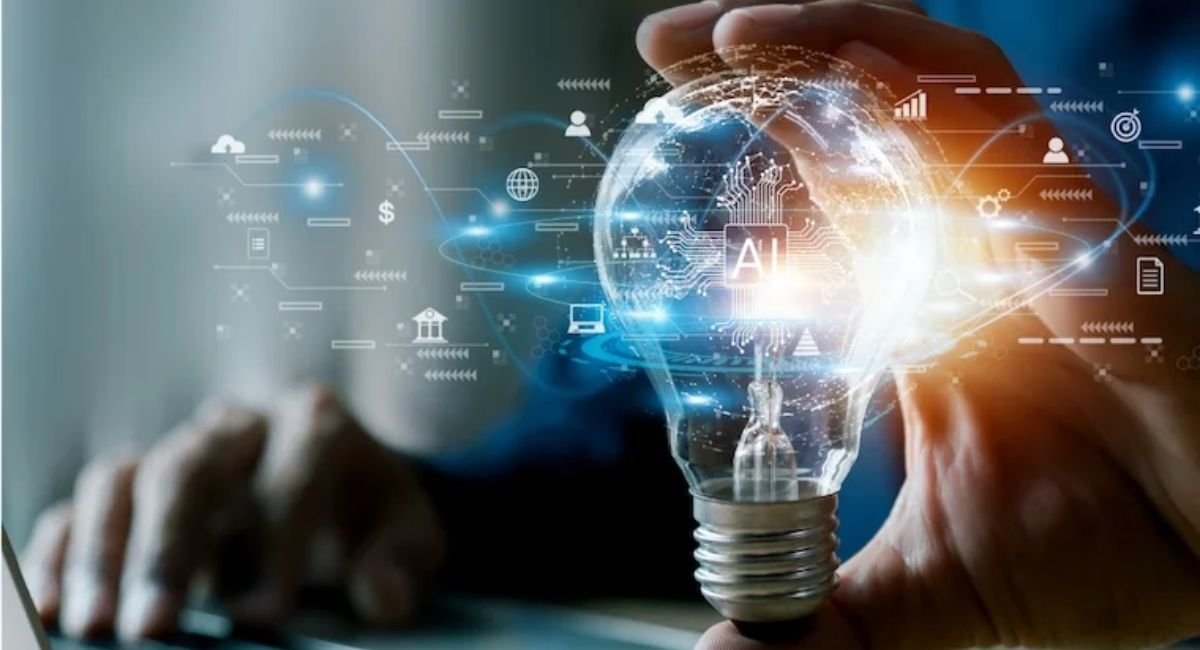 Software Development Solutions