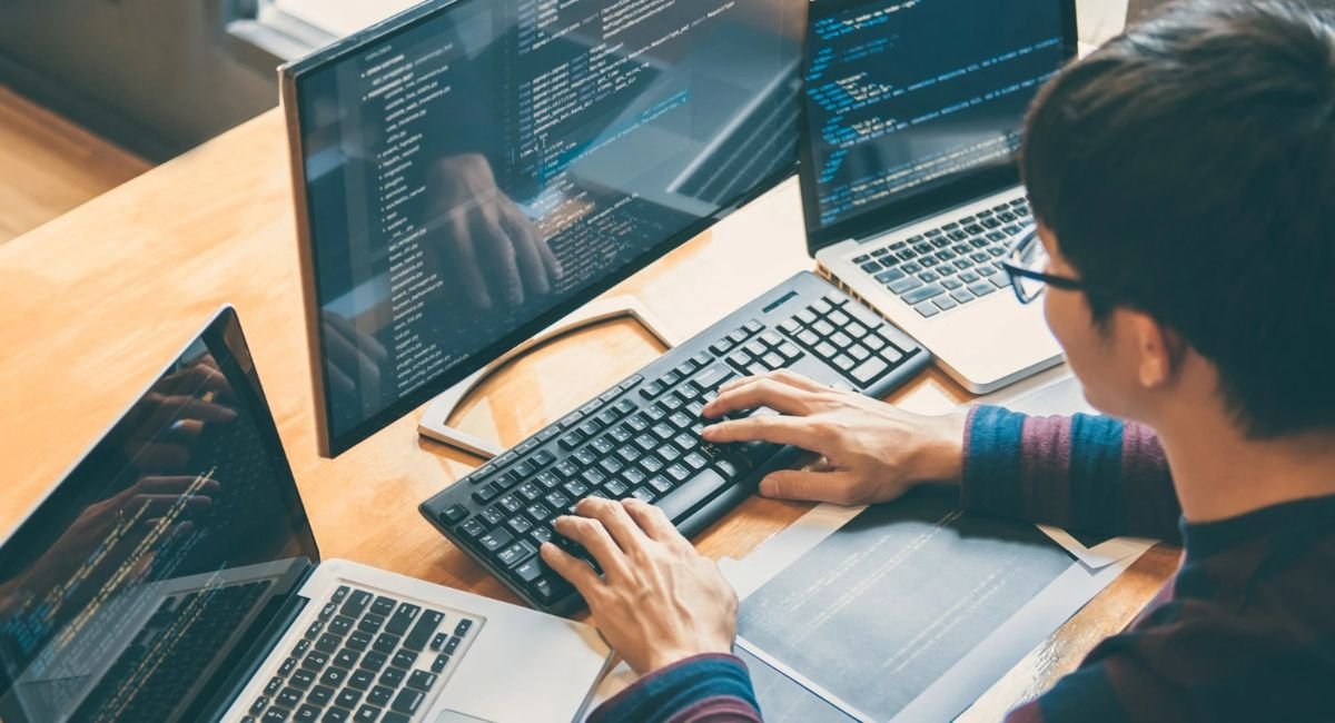 software engineering metrics