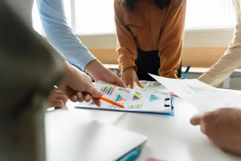 The Future of Software Design Specification