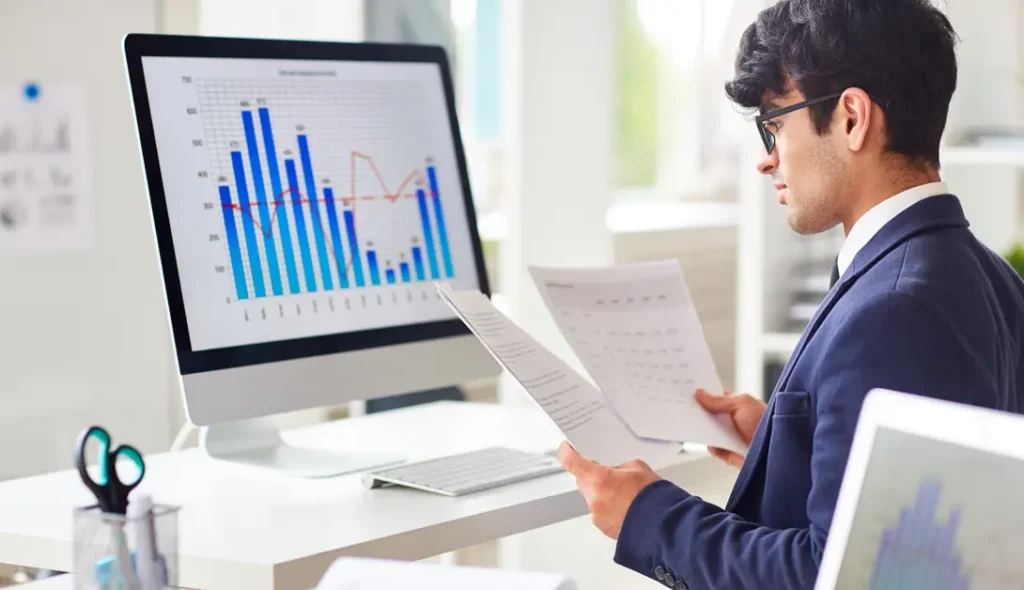 Key Components of a Software Design Specification FDA Document