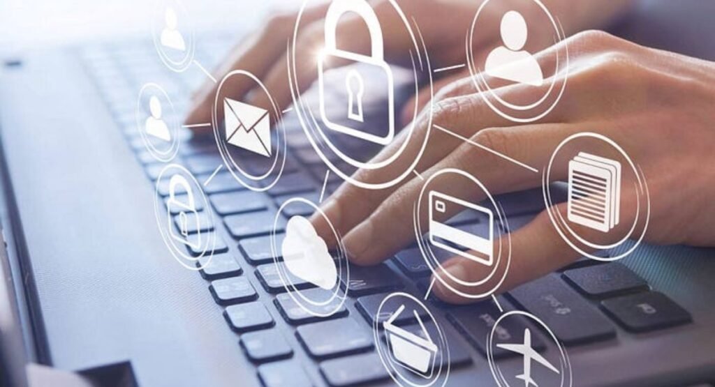 What Does a Banking Software Development Company Do?