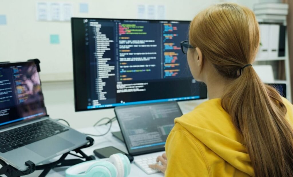 What is AEC Software?