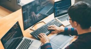 What Makes a Modern Software Development Company Different?